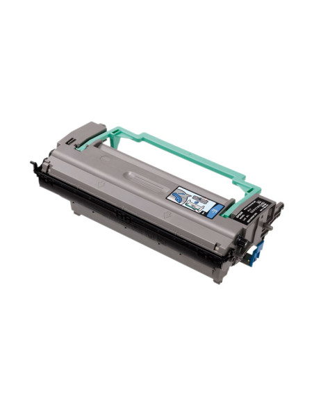 TAMBOR EPSON S051099 EPL-6200 20000 PÁG