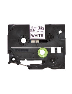 CINTA NO LAMINADA BROTHER TZE-N231