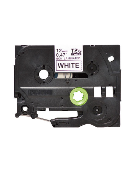 CINTA NO LAMINADA BROTHER TZE-N231