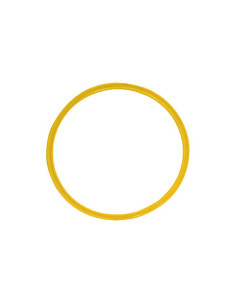 ARO PSICOMOTRICIDAD PLANO 50cm