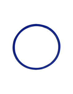 ARO PSICOMOTRICIDAD PLANO 50cm