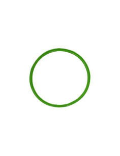 ARO PSICOMOTRICIDAD PLANO 50cm