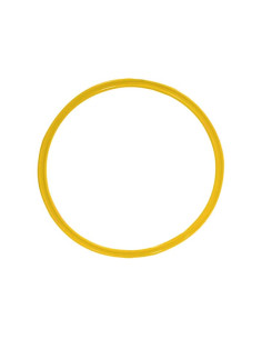 ARO PSICOMOTRICIDAD PLANO 61cm