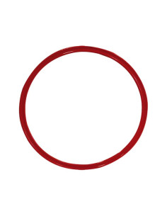 ARO PSICOMOTRICIDAD PLANO 61cm