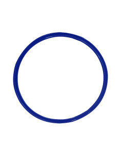 ARO PSICOMOTRICIDAD PLANO 61cm