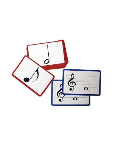 MAXI MEMO HENBEA MÚSICA