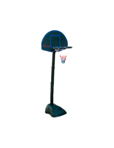 CANASTA AMAYA SPORT BABY BASKET
