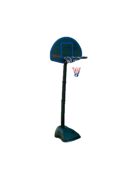 CANASTA AMAYA SPORT BABY BASKET