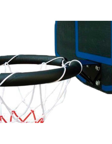 CANASTA AMAYA SPORT BABY BASKET