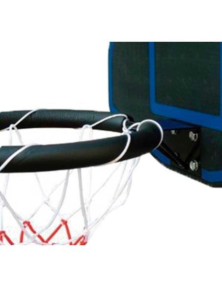 CANASTA AMAYA SPORT BABY BASKET