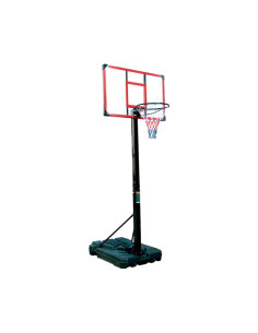 CANASTA AMAYA SPORT STREET BASKET PRO