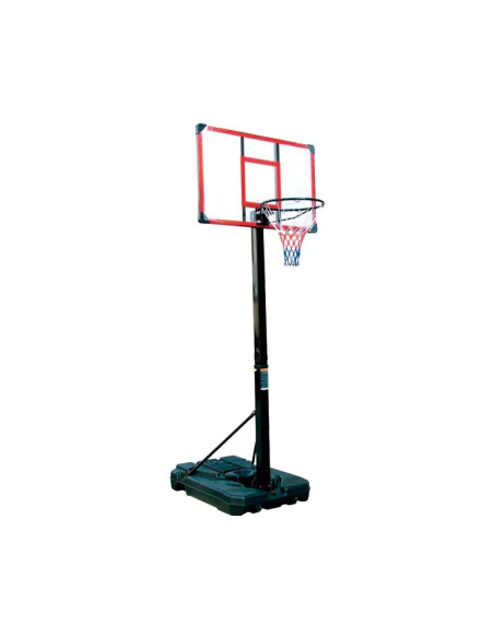 CANASTA AMAYA SPORT STREET BASKET PRO