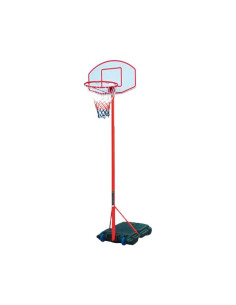 CANASTA AMAYA SPORT STREET BASKET