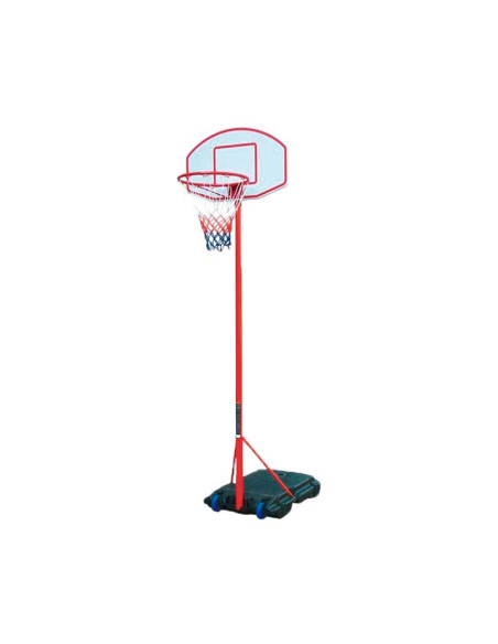 CANASTA AMAYA SPORT STREET BASKET