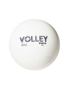 BALÓN AMAYA SPORT VOLEIBOL TERMOPLÁSTICO INFANTIL