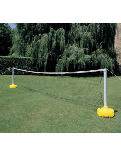 SET DE RED PARA VOLEIBOL AMAYA SPORT