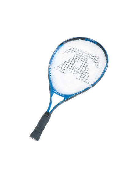 RAQUETA TENIS AMAYA SPORT INFANTIL 53cm