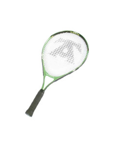 RAQUETA TENIS AMAYA SPORT JUNIOR 58cm
