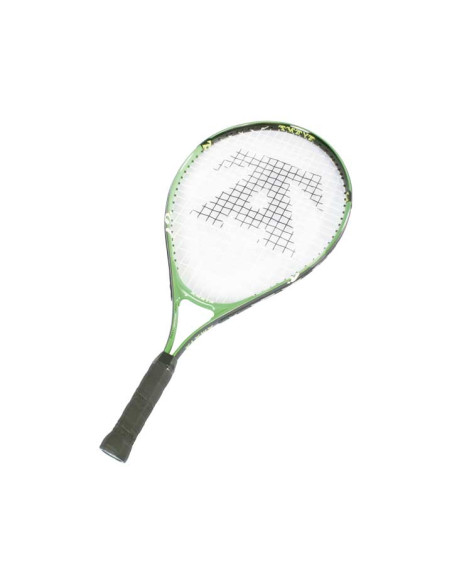 RAQUETA TENIS AMAYA SPORT JUNIOR 58cm