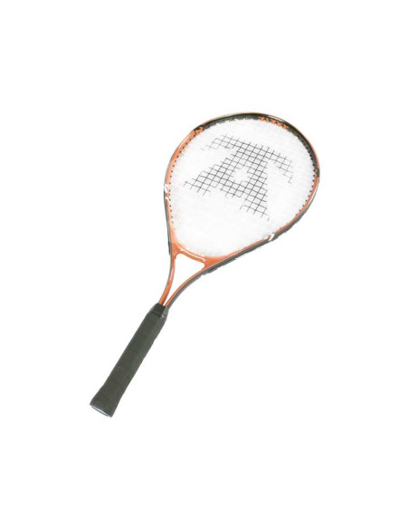 RAQUETA TENIS AMAYA SPORT SENIOR 63cm