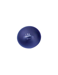 PELOTA LANZAMIENTO DE PESO AMAYA SPORT 1Kg