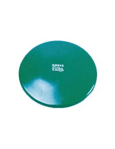 DISCO LANZAMIENTO AMAYA SPORT 1Kg