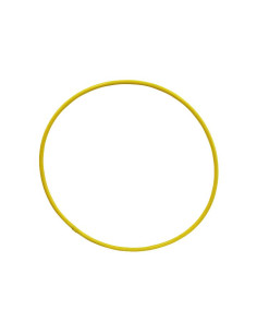 ARO DE RÍTMICA JIM SPORTS INFANTIL 72cm