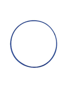 ARO DE RÍTMICA JIM SPORTS ADULTO 85cm