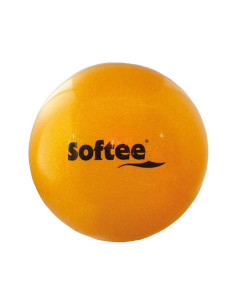 PELOTA DE RÍTMICA JIM SPORTS INFANTIL 16cm