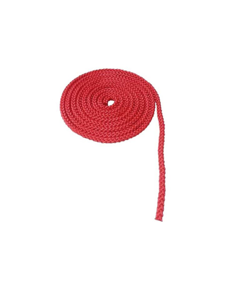 CUERDA DE RÍTMICA JIM SPORTS 3m