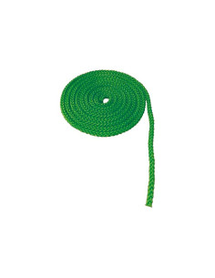 CUERDA DE RÍTMICA JIM SPORTS 3m