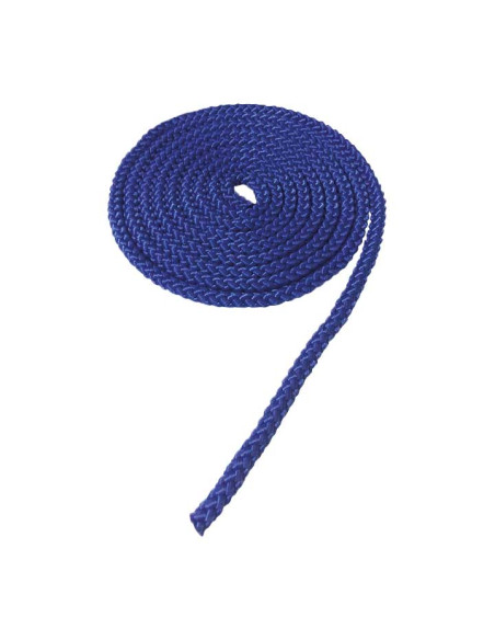 CUERDA DE RÍTMICA JIM SPORTS 3m