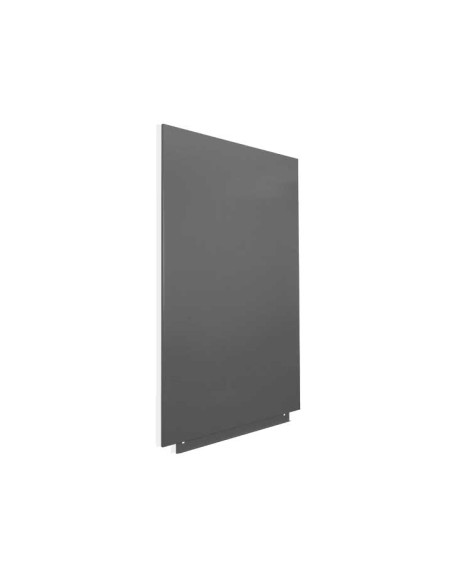 PIZARRA ROCADA skinCOLOUR 75x115cm