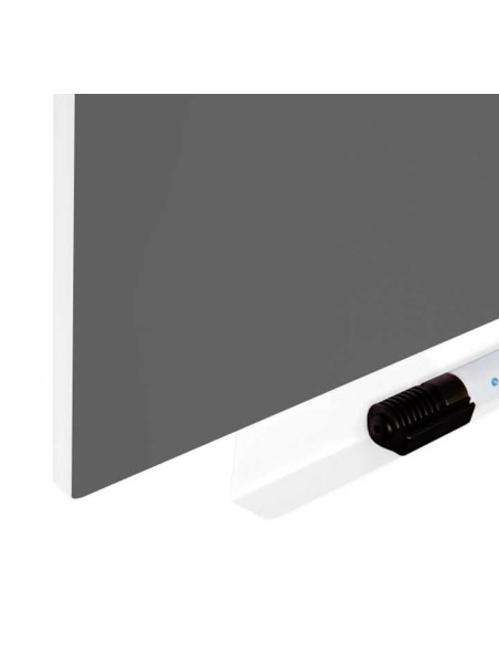 PIZARRA ROCADA skinCOLOUR 75x115cm
