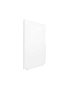 PIZARRA ROCADA skinCOLOUR 55x75cm