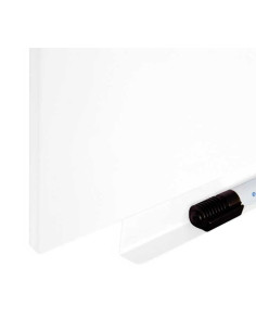 PIZARRA ROCADA skinCOLOUR 55x75cm 2