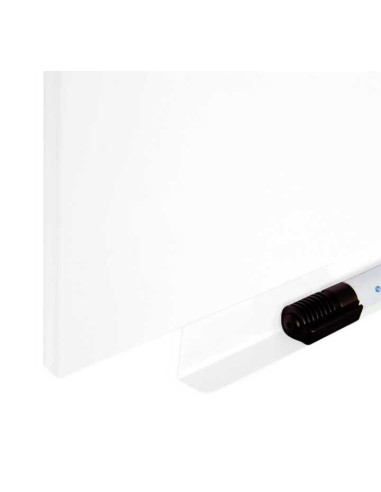 PIZARRA ROCADA skinCOLOUR 55x75cm