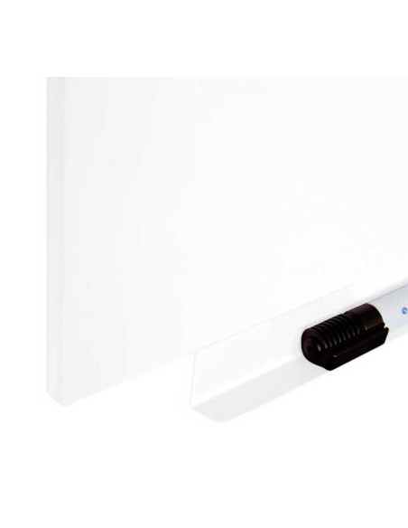 PIZARRA ROCADA skinCOLOUR 55x75cm
