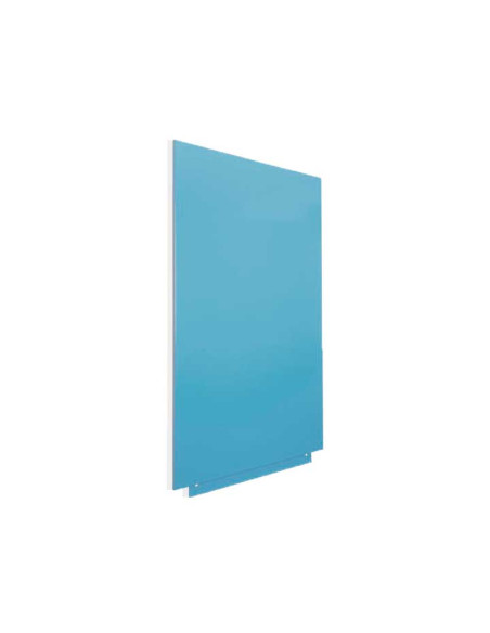 PIZARRA ROCADA skinCOLOUR 55x75cm
