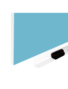 PIZARRA ROCADA skinCOLOUR 55x75cm 2