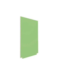 PIZARRA ROCADA skinCOLOUR 55x75cm