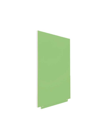 PIZARRA ROCADA skinCOLOUR 55x75cm
