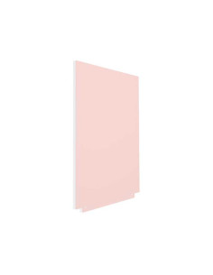 PIZARRA ROCADA skinCOLOUR 55x75cm