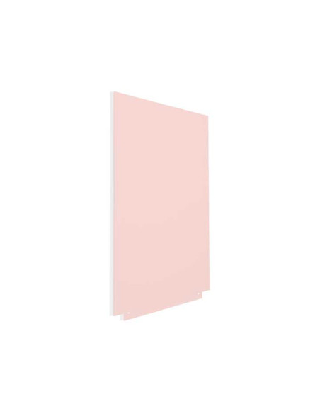 PIZARRA ROCADA skinCOLOUR 55x75cm