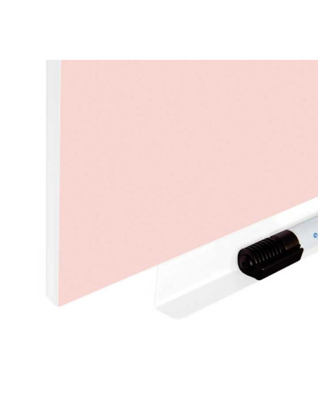 PIZARRA ROCADA skinCOLOUR 55x75cm