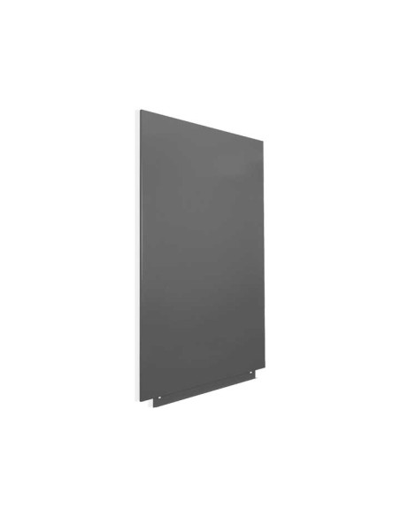 PIZARRA ROCADA skinCOLOUR 55x75cm