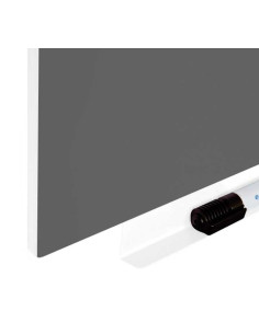 PIZARRA ROCADA skinCOLOUR 55x75cm 2