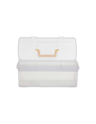 MALETÍN ALMACENAMIENTO ARCHIVO 2000 5l