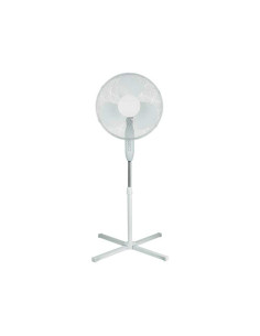 VENTILADOR DE PIE A-SERIES 40W