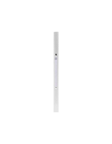 CARPETA EXACOMPTA FLEXIBLE 2-15mm A4